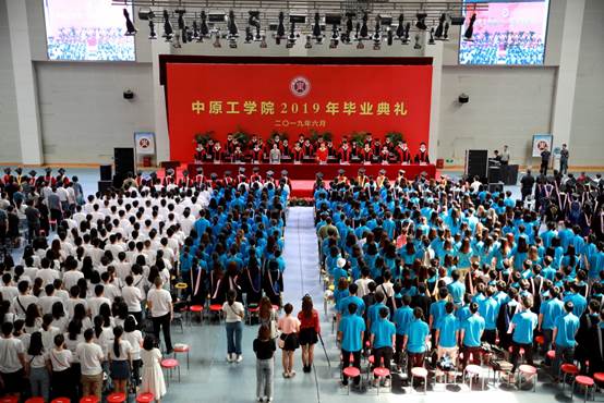 说明: C:\Users\Administrator\Desktop\选\IMG_7794-1.jpg 说明: C:\Users\Administrator\Desktop\选\IMG_7794-1.jpg