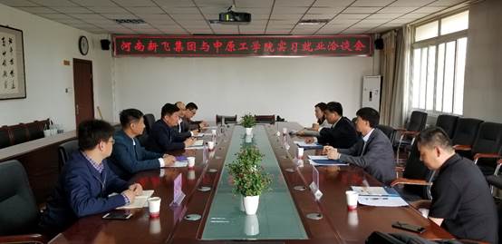 说明: C:\Users\ADMINI~1\AppData\Local\Temp\WeChat Files\1c522a209a2de72ccb0f6df69162100.jpg