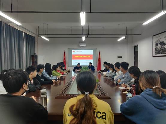 说明: C:\Users\qugua\AppData\Local\Temp\WeChat Files\076a537ceb72f8b937f7d06b08ee19e.jpg