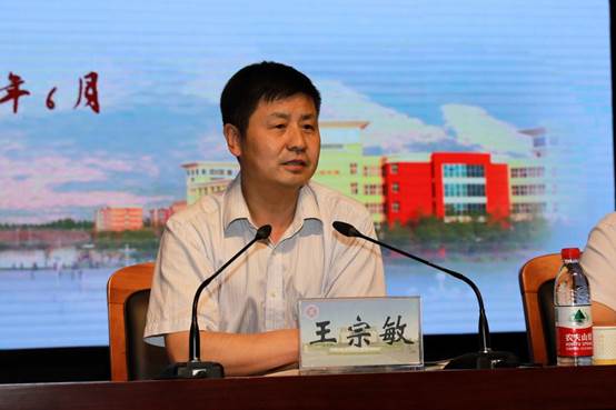 说明: C:\Users\ADMINI~1\AppData\Local\Temp\WeChat Files\dcc401182a7cfac9ca73b2b563e2e37.jpg