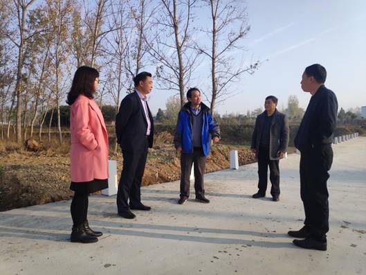 微信图片_20191122152631_wps图片