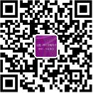 第42次全国计算机等级考试报名通知