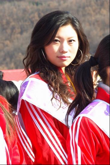 我校学生在第五届中国国际青年裘皮服装设计大赛中获优秀奖
