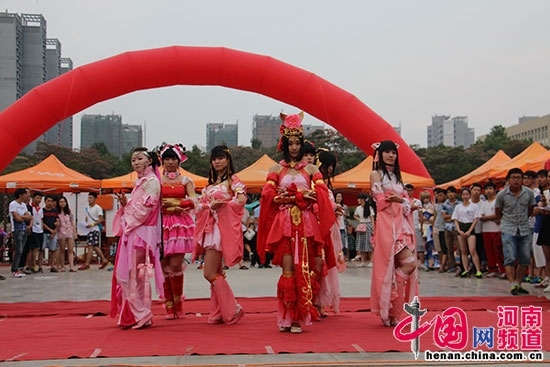 http://www.zzti.edu.cn/Files/3(62).jpg