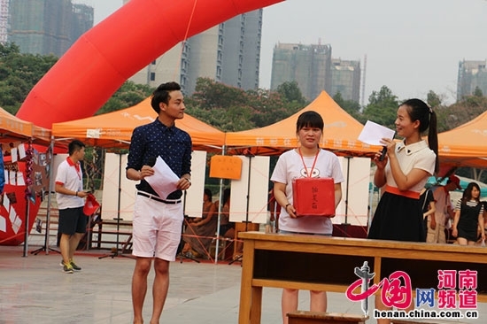 http://www.zzti.edu.cn/Files/2(114).jpg