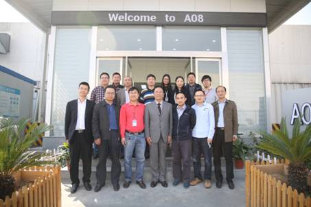 8K1A5381.JPG