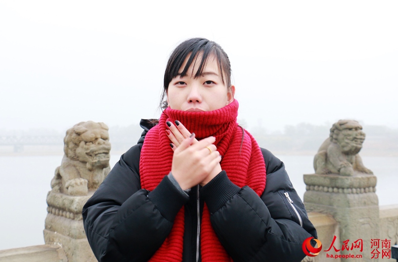 http://henan.people.com.cn/NMediaFile/2016/0324/LOCAL201603241716000081737161508.jpg