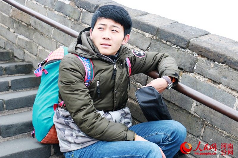 http://henan.people.com.cn/NMediaFile/2016/0324/LOCAL201603241719000390405644301.jpg