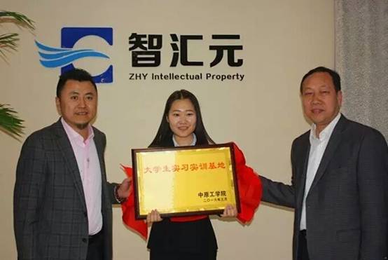 QQ图片20160407100004
