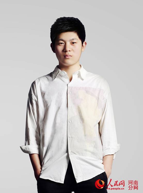 http://henan.people.com.cn/NMediaFile/2016/0425/LOCAL201604251110000110680454296.jpg