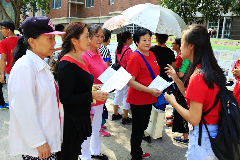http://henan.people.com.cn/NMediaFile/2016/0912/LOCAL201609121625000233781340367.JPG