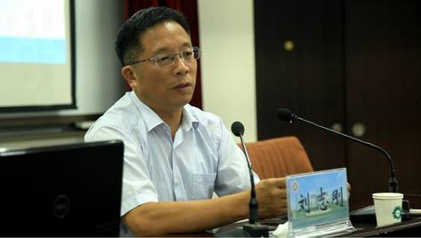 我校举办2016级研究生新生入学教育系列活动