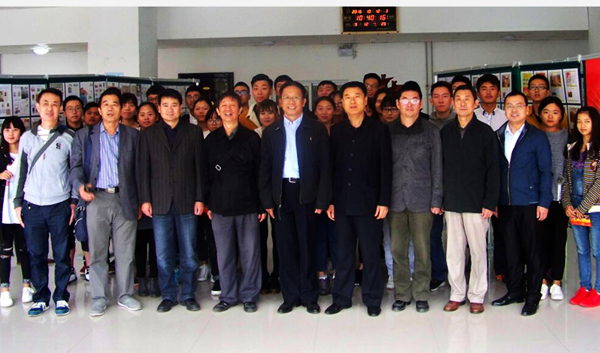 http://henan.people.com.cn/NMediaFile/2016/1014/LOCAL201610141533000503154668471.jpg