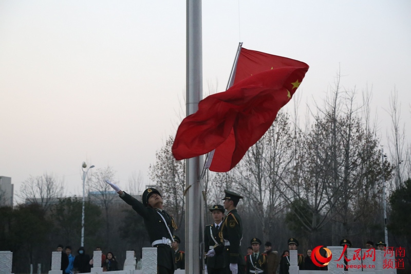 http://henan.people.com.cn/NMediaFile/2016/1212/LOCAL201612121638000448760725142.jpg
