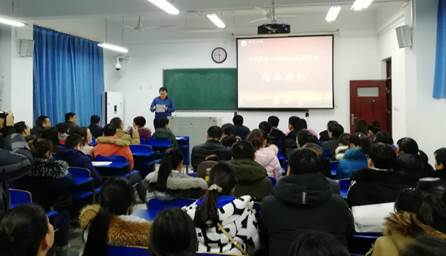 说明:150018068_meitu_2