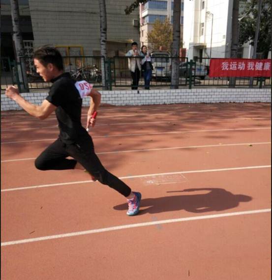 说明:3pdwmqylm7[1]